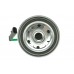Фільтр паливний PURFLUX Fiat Ducato 2.3JTD CS726