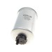 Фильтр топливный Ford Connect 1.8DI/TDCI FCS477