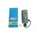 Фільтр паливний PURFLUX Fiat Ducato 2.3JTD CS726
