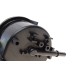 Фільтр паливний PURFLUX Citroen Nemo 1.4HDI FCS704