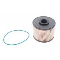 Фильтр топливный PURFLUX Fiat Scudo 2.0 D Multijet 11- C526
