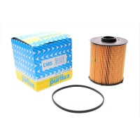 Фильтр топливный PURFLUX MB C-class (W202), M-class (W163) 97-05 C485