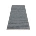 Фільтр салону PURFLUX BMW X5 (E53) 3.0D, Range Rover 4.2, 4.4, 3.0D (вугільний) AHC299