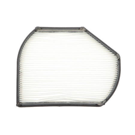 Фільтр салону PURFLUX MB E-class (W210) 95-02 AH138
