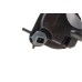 Фільтр паливний PURFLUX Citroen Nemo 1.4HDI FCS704