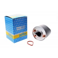Фільтр паливний PURFLUX Ford Connect 1.6TDCI 13- CS764