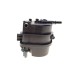 Фільтр паливний PURFLUX Citroen Nemo 1.4HDI FCS704