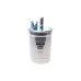 Фильтр топливный Ford Connect 1.8 TDCI FCS472