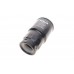 Фільтр паливний PURFLUX Toyota 1.4, 2.0 D-4D CS465