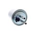 Фільтр паливний PURFLUX Ford Connect 1.8Di, TDCi (55kw) 02- (под клапан) FCS715