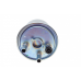 Фільтр паливний PURFLUX Renault Kangoo 1.5dCi 08- FCS727