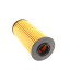 Фільтр оливний PURFLUX MB (W168) (дизель) L320
