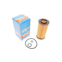Фильтр масляный PURFLUX MB E-class (W210, W211) CDI 99-09 L428