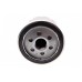 Фільтр оливний PURFLUX Renault Kangoo, Trafic, Opel Vivaro 1.9D, 1.5dCi, 1.4i, 1.6i (высокий) LS933