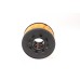 Фільтр оливний PURFLUX Ford Transit 00-06 L237