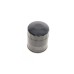 Фільтр оливний PURFLUX Fiat Doblo 1.2, 1.4 00-, Opel Combo 1.4 2012- LS910