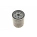 Фильтр масляный Jeep Cherokee (XJ) 2.5-2.8/LDV								 LS348