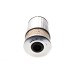 Фільтр оливний PURFLUX MB OM601-602 L566