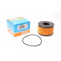 Фільтр оливний PURFLUX Ford Transit 00-06 L237