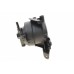 Корпус паливного фільтра Fiat Scudo 2.0D Multijet 07- FC582