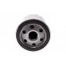 Фільтр оливний PURFLUX Toyota Corolla 1.3-1.8 89- LS743