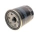 Фільтр оливний PURFLUX Hyundai Accent, Gets 1.1-1.6 02- (h=89mm) LS225