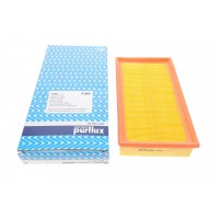 Фільтр повітряний PURFLUX Ford Connect 02- A1056
