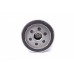Фільтр оливний PURFLUX Renault Kangoo, Dacia Logan 1.4, 1.6 04- LS218