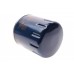 Фільтр оливний PURFLUX Opel 85- (benzin) (h=85mm) LS206