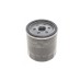 Фільтр оливний PURFLUX VW T5 2.0BiTDI 09- LS929