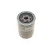 Фільтр оливний PURFLUX Fiat Ducato, Iveco 2.3JTD 02-06 LS361