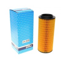 Фильтр воздушный PURFLUX Fiat Punto 1.9jTD 99-12 A1059