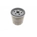 Фільтр оливний PURFLUX Opel 1.0-2.4i 62-00 (бензин) LS205