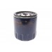 Фільтр оливний PURFLUX Opel 85- (benzin) (h=85mm) LS206