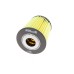 Фільтр оливний PURFLUX Chevrolet Aveo 1.5 06-, Lacetti 1.4, 2.0D 05-  L399