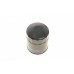 Фильтр масляный Mazda 626 II-V 1.8-2.0/Smart Forfour LS287