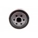 Фильтр масляный Citroen Berlingo/Peugeot Partner/Fiat Scudo 1.8/1.9D/1.4i/1.8i 96-99 LS867B