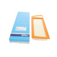 Фільтр повітряний PURFLUX Citroen Nemo 1.4HDi A1140