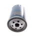 Фільтр оливний PURFLUX Ford Transit 2.0-2.9 -06 LS907