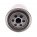 Фильтр масляный PURFLUX Citroen Jumper, Peugeot Boxer 2.5TD LS880A