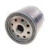 Фільтр оливний PURFLUX VW Caddy II 1.4, 1.6i ,  Golf IV, V, Seat (h=93mm) LS325D