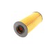 Фільтр оливний PURFLUX MB (W168) (дизель) L320