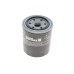 Фільтр оливний PURFLUX Toyota Land Cruiser 3.0D-4D LS895