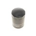 Фільтр оливний PURFLUX Fiat Ducato, Iveco 2.3JTD 02-06 LS361