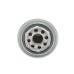 Фильтр масляный Nissan Primera/Almera/Patrol 2.0D/2.8TD 88-02 LS897