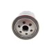 Фільтр оливний PURFLUX VW Caddy II 1.4, 1.6i ,  Golf IV, V, Seat (h=78mm) LS969
