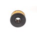 Фільтр оливний PURFLUX Ford Transit 00-06 L237