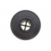 Фільтр оливний PURFLUX Ford Transit, Citroen Jumper 2.2HDI, 2.4TDCi 06-, Peugeot 2.0HDI 03- L398A