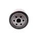 Фільтр оливний PURFLUX Opel Combo 1.6i 01- LS370