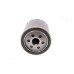 Фильтр масляный Citroen C5/Peugeot 307 HDI (h=85mm) LS923